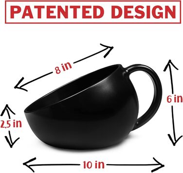 Килимок для годування собак DogBuddy – непромокаючий, силіконовий, XL (71.1 x 45.7 см)