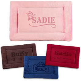 колір: рожевий