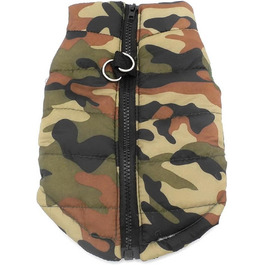 колір: зелений