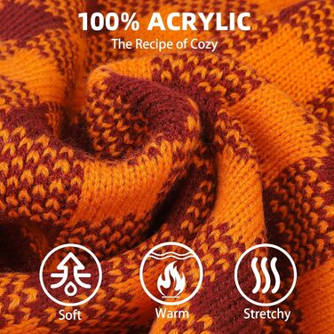 Пуловери для собак PUPTECK: теплі, класичні, для будь-якої породи – для цуценят, зимові, унісекс