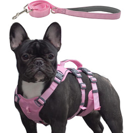 колір: роза