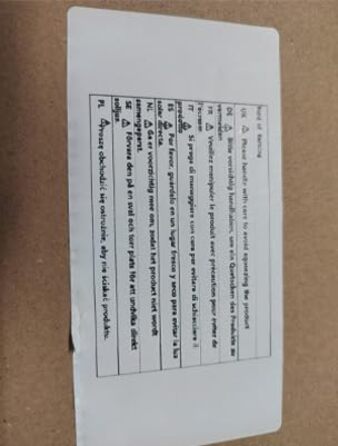 Ножиці для собак та котів з підсвічуванням, безпечні, з вбудованим точилом (білі)