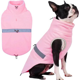 колір: рожевий