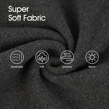 Пуловер для собак, теплий і легкий, фліс, зимовий, для активного відпочинку, куртка для собак (Рожевий, 5XL)