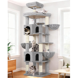 колір: синєгрань