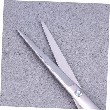 Машинка для стрижки собак Happyyami: безпечна, ергономічна, для стрижки та вирівнювання шерсті