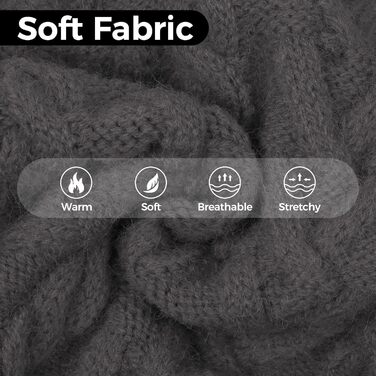 Теплий зимовий пуловер для собак, рожевий, для дрібних порід (Такса, Бостон Тер'єр), розмір 2XL