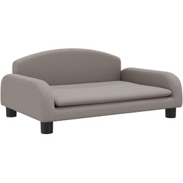 колір: тауп