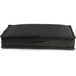 колір: model 3 - graphit