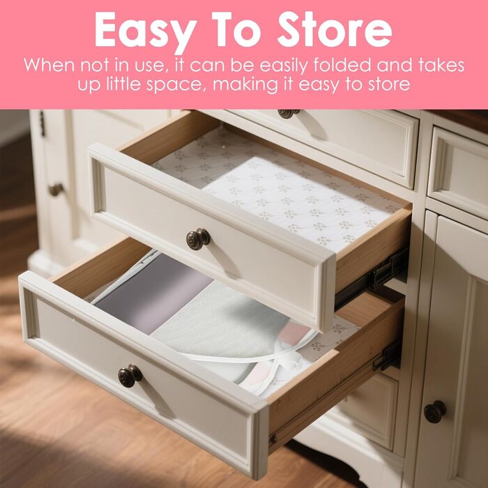 Складаний рюкзак для котів та собак, рюкзак-переноска з сіткою, м'яка підстилка, до 6,8 кг, дихаючий, для подорожей, прогулянок (рожевий)