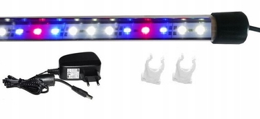 LED-освітлення для акваріума 90 см 5630 Spectrum II