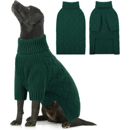 колір: зелений