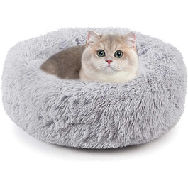 колір: сірий