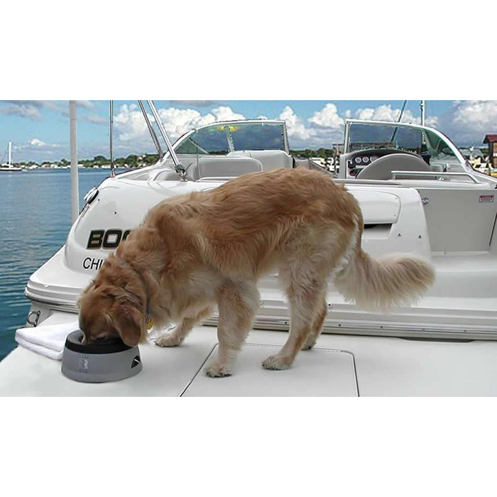 Road Refresher Large Green - освіжувач повітря для тварин Prestige Pet Products (1 шт.)