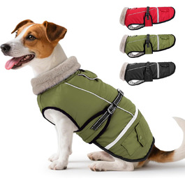 колір: оливгра