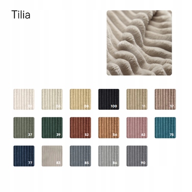 Лежак для собак Montclair