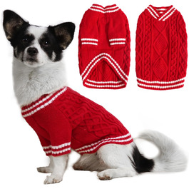 колір: гниль