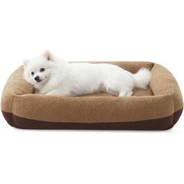 колір: браун