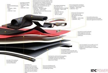 Шлейка Julius K-9 IDC Powergeschirre Anthrazitgrau з індивідуальним написом, для собак маленьких, середніх та великих порід, 16IDC+CUSTOMP-ANT