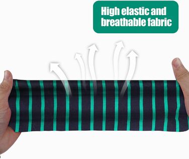 Комбінезон для собак, дихаючий, для захисту післяопераційних ран, альтернатива конусу, без шнура, післяопераційний (XXL, 1 шт., зелений)