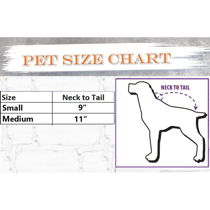 Костюм хот-дога для собак та котів Rubies, розмір S, багато кольорів