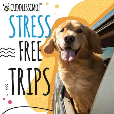 Сумка-переноска для тварин, м'яка, рожева/коричнева, до 4,5 кг (для собак, кошенят, Yorkie, Malteser, Chihuahua)