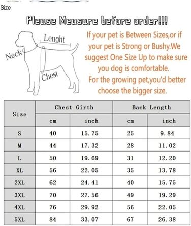 Тепла зимова жилетка для собак, пухова куртка для малих та середніх собак, теплий ізольований верхній одяг для Французького бульдога та цуценят (Рожевий, розмір S)