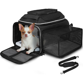 колір: чорний