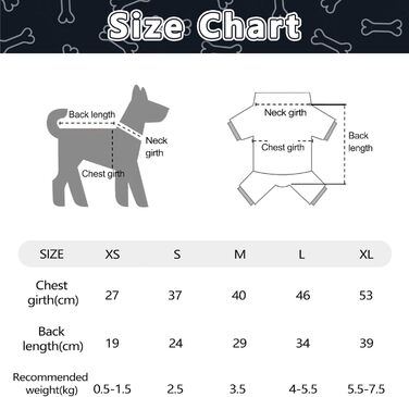 Жовтий теплий пуловер для собак Galatée з коміром-горловиною для Чихуахуа, Бульдога, Такси, Мопса, Йорка (M)