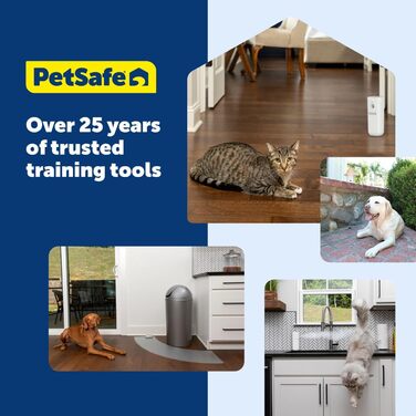 PetSafe 74144 Сумка для ласощів чорного кольору - спортивна модель
