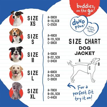 Теплий вязаний пуловер для собак DUVOPLUS, XL, зелений, 70 см, з отворами для лап, 100% акрил