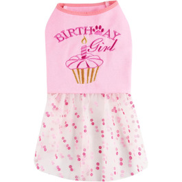 колір: рожева дзвінка