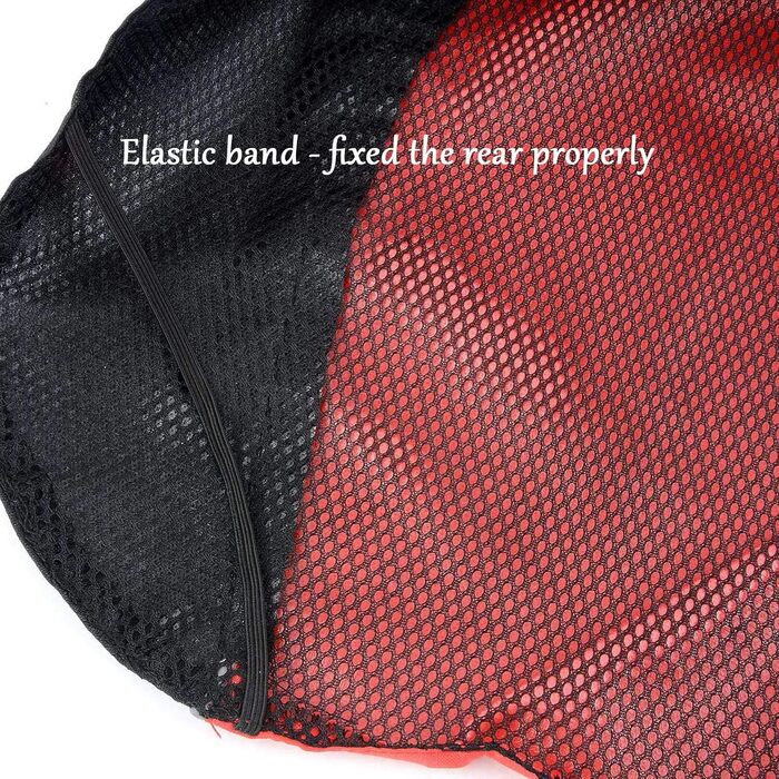 Водонепроникна куртка для собак Selmai, велика, з відбиваючими елементами, вітронепроникна, тепла жилетка для собак, для французького бульдога, для прогулянок, спорту на відкритому повітрі, холодної зими, червона, 9XL