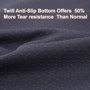 Заспокійливе собаче ліжко у вигляді пончика для маленьких собак, миється, кругле, ліжко для цуценят зі знімним покриттям, м'яке плюшеве ліжко для котів та собак, підходить для тварин до 11,3 кг, 58x58x18 см, Колір: Коричневий