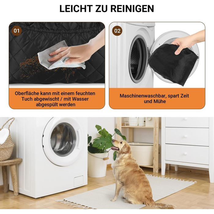 Автокрісло для собак Daromigo, лежанка-кошик для маленьких собак, безпечне автоліжко з неслизьким покриттям