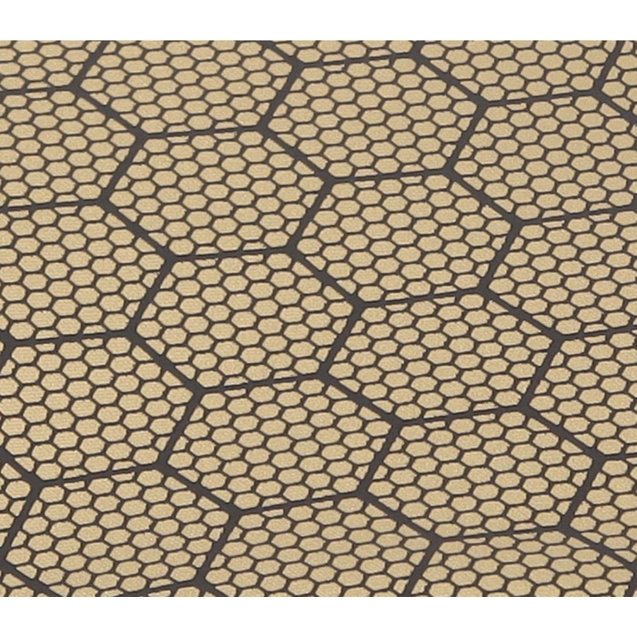 Зимовий теплий одяг для собак: бавовняна куртка з кільцем D, матеріал графен, водонепроникний. Ідеально для зимових прогулянок, подорожей та ігор зі снігом (S, Рожевий) S Рожевий