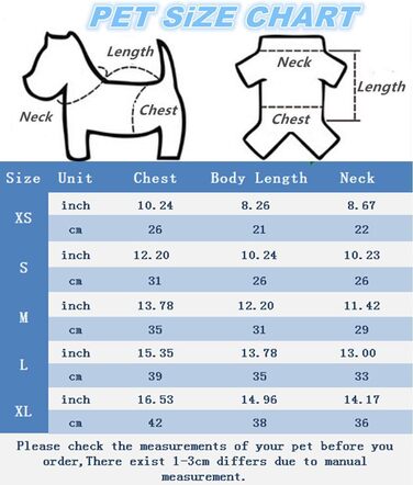 Сукня для собак Принцеса: блакитна квіткова сукня-тьюль з шаруванням для собак та котів (S)