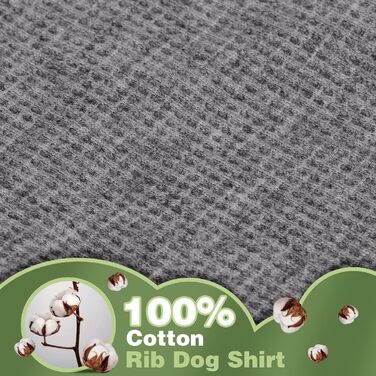 Теплий та функціональний легкий собачий пуловер для цуценят; еластичний бежевий одяг з легкою застібкою, ідеальний для чихуахуа та йоркширських терьєрів – покращує комфорт, середній розмір, бежевий колір