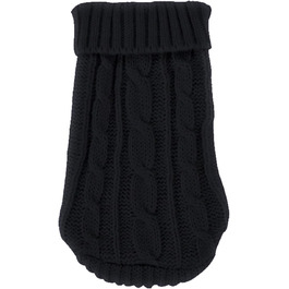 колір: чорний