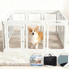 стиль: 61 см високий