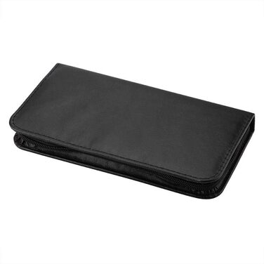 Набір професійних ножиць для грумінгу тварин Fellscheren 7 дюймів (4 шт.) - золоті, для собак та котів