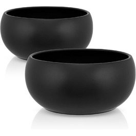 колір: чорний