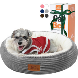 колір: синєгрань