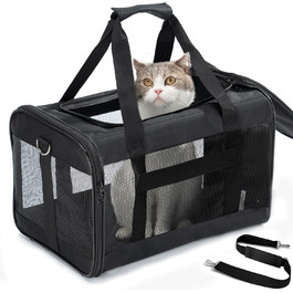 колір: чорний