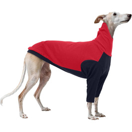 колір: гниль