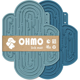 колір: темно-синій & світло-синій