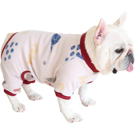 колір: молоко