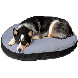 колір: сірий чорний