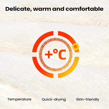 Зимовий теплий одяг для собак, з флісовою підкладкою, костюм для домашніх тварин з отвором для шлейки, для цуценят та собак середніх розмірів, осінь, прогулянки, активний відпочинок, зелено-білий (рожевий/білий)