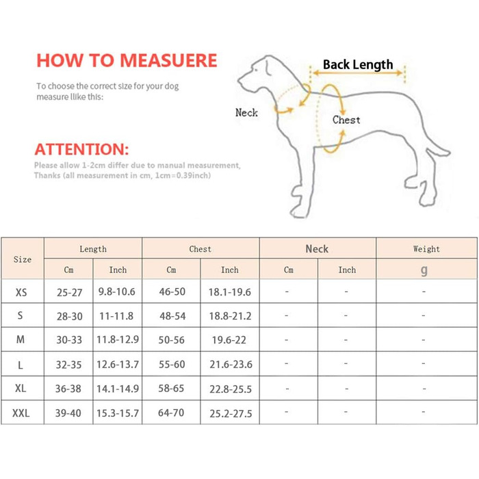 Піжама-комбінезон для собак YRRYGMN: теплий, м'який, для Французького бульдога, цуценят, маленьких та середніх собак (темно-зелений, X-Large)